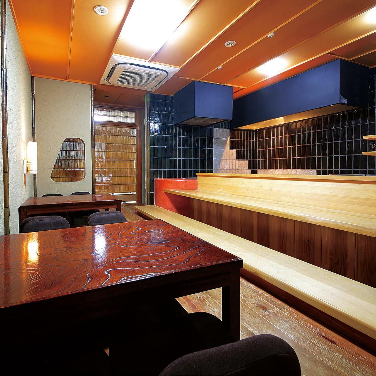 Miyagawacho Hanakanzashi - Kyoto — Photos 2